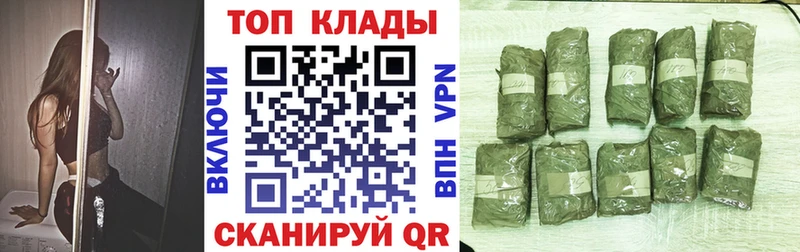 A PVP Полярные Зори