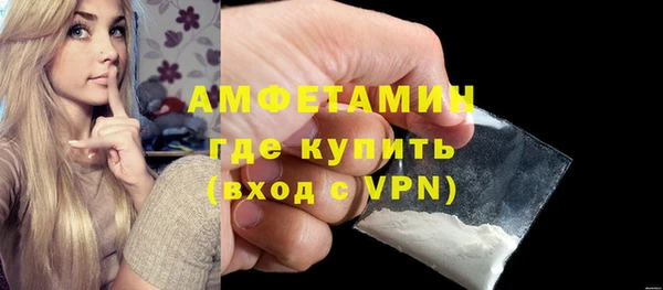 амф Козловка
