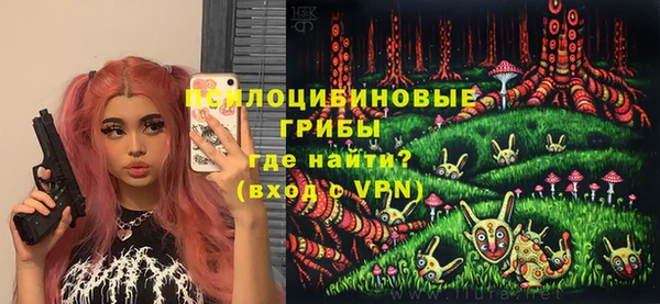 соль курить ск Козельск