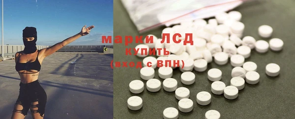 винт Корсаков