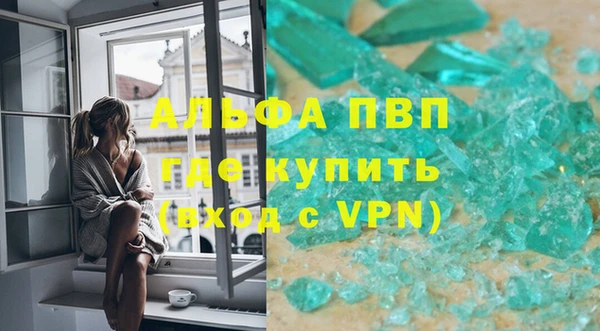 амф Козловка