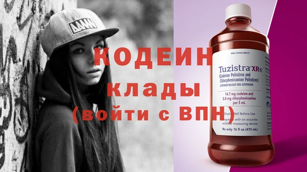амф Козловка
